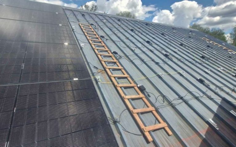 70 m carres photovoltaique remise 41