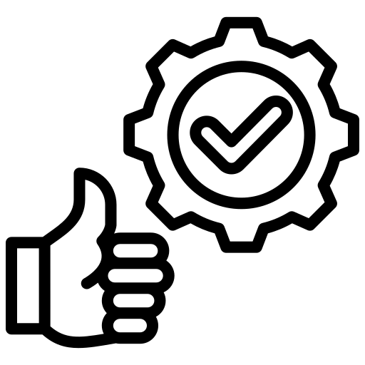 artisan RGE